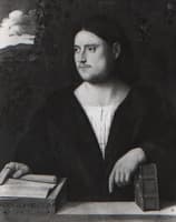 Francesco Filetto