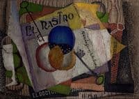 El Rastro