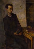 The Mathematician