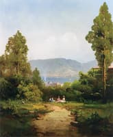The Picnic