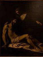 Pieta