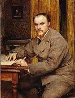 Emile Sebastien-Lepage