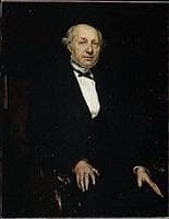 Henri Alexandre-Wallon (1812-1904)