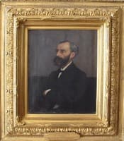André Theuriet