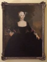 Princess of Prussia