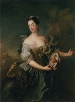 Santina Olivieri