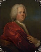 Jean François Reclam