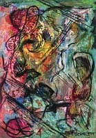 Abstract