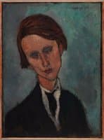 Pierre-Edouard Baranowski