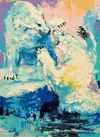 Polar Bears