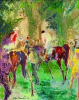 Longchamp