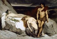 The Death