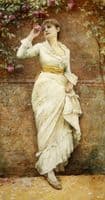 The Rose