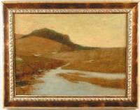 Early Spring