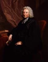 Henry Stebbing