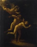 The Expulsion