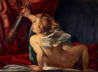 Cupid
