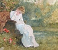 The Love Letter