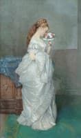 The Posy