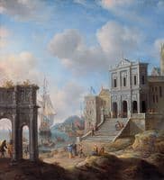 Capriccio