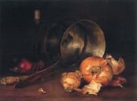 Spanish Onions