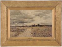 The Dunes
