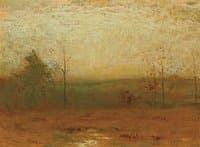 Autumn Landscape