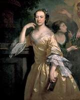 Elizabeth Carter