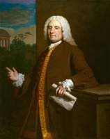 Thomas Ripley