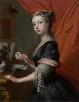 Susanna Highmore