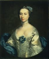 Flora MacDonald
