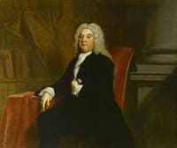 Thomas Emerson