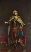 Frederick, Prince of Wales (1707-1751)