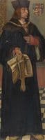 Maximilian I, Holy Roman Emperor