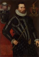 Captain Christopher Baker