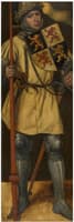 John I, Duke of Brabant