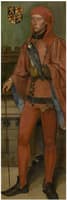 John III, Duke of Brabant