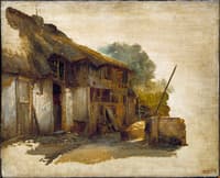 Farmhouse