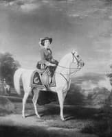 Queen Victoria (1819-1901)
