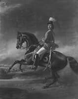 Prince Albert (1819-1861)