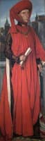 Philip the Good