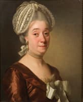 Maria Ravens