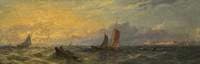 Seascape