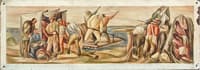 Early Commerce and Trade