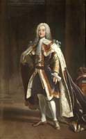George II (1683–1760)