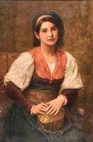 The Scaldino