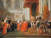 The Union of Utrecht