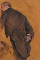 The Impresario