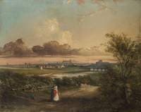 Carlisle, Cumbria