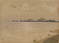 Koktebel